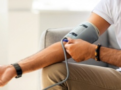 Stany zapalne wpływają na rozwój nadciśnienia? Chorują już nawet osiemnastolatkowie