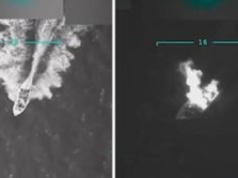 Wenezuela oskarża USA o "morderstwo". Zapowiada śledztwo