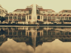 Poseł kontra RODO. UODO przypomina, że immunitet nie zwalnia z myślenia