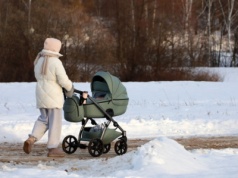 Koniec 800+ w dotychczasowej formie? Ta zmiana uderzyłaby w miliony rodzin