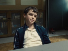 Reżyser serialu Dojrzewanie pracuje nad nowym projektem dla Netflix. Będzie to adaptacja sztuki Eat The Rich