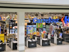 Świetny pomysł czy powrót PRL? O przejęcie Carrefoura przez państwo zapytaliśmy biznes