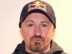 Małysz wyłożył karty na stół. "Nie wyobrażam sobie"