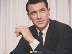 "Dżuma XX wieku" zebrała obfite żniwo. Gwiazdy, które zmarły na AIDS