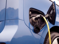 Dyskusje nad „Fit for 55” dla motoryzacji. Polski rynek ze wzrostem elektryfikacji