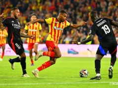 Sensacyjny lider. Wyprzedził Paris Saint-Germain