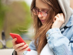 Odstaw social media na tydzień. Badania pokazują, co stanie się z psychiką