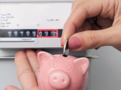 Spór o rachunki za prąd. Szok, nagle ktoś zaczął liczyć nasze pieniądze