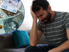 Polacy tracą nawet 6000 zł rocznie przez te domowe błędy. Sprawdź, czy je popełniasz