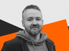 Bąk: Kryzys w PiS ucieszy tylko krótkowzrocznych. Za rogiem czai się coś znacznie gorszego