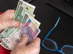 Jak obliczyć emeryturę z KRUS po 40 latach pracy? Aktualne stawki i zasady