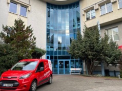 Fast Camp w Zespole Szkół Technicznych w Częstochowie — praktyka, produkty i inspiracja dla przyszłych fachowców