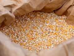 Kosztuje połowę, a pali się jak pellet. Ta alternatywa to rewolucja dla portfela