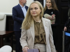 Nowe propozycje w sprawie podwyżek medyków. 2 grudnia kluczowe rozmowy