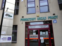 Mamy rekord. Jeszcze nigdy w Polsce nie pracowało tyle osób