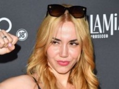 Z cyklu 'Mądrości Marianny Schreiber': "Kobieta, która sama uwodzi mężczyznę i za nim biega, nie jest potem przez niego doceniana". Głębokie?