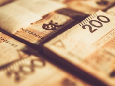 40 emerytalnych problemów do rozwiązania