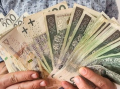 Rusza wyczekiwany od dawna program dopłat. Kto pierwszy, ten lepszy