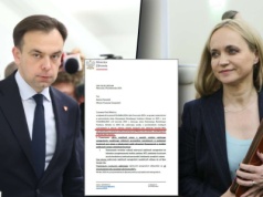 Tyle rząd chce zaoszczędzić na zdrowiu Polaków. Tych pacjentów zaboli najbardziej