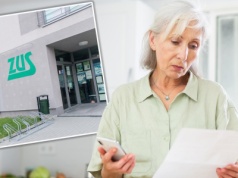 Więcej pieniędzy dla wdów i wdowców. Szykują się zmiany w 2026 r.