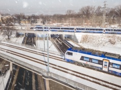 Pendolino w końcu jak samolot. PKP Intercity ułatwi planowanie wyjazdów