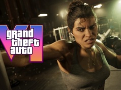 GTA 6 znowu wycieka? Materiał od dewelopera zaskoczył graczy