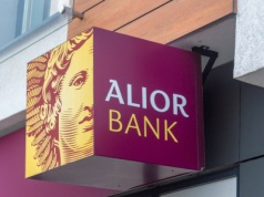 Bankowa apka, czyli wędka na klientów. Gdzie jest haczyk?