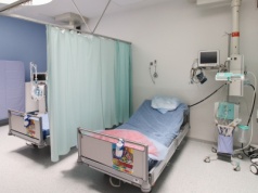 Systemowi grozi krach, leczenie może stać się fikcją. Ten kryzys jest inny niż poprzednie