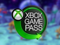 Nowość w Xbox Game Pass. To premiera z bohaterami Marvela nawiązująca do złotej ery ery automatów arcade