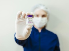 Kosmetyczki namawiające na botoks są o krok od kryminału. Tak nie wolno robić