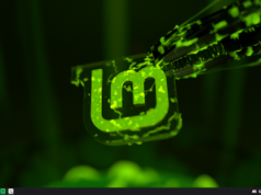 Przez miesiąc używałem Linuxa Mint. Żegnaj, Windowsie 11