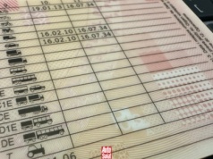 Już wiadomo, kto będzie musiał wymienić prawo jazdy jeszcze w 2025 r. Sprawdź w mObywatelu