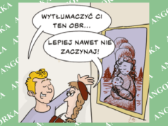 Równość płci dopiero w 2148 roku? Interaktywna ekspozycja w Rzymie