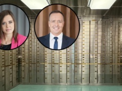 Fundacja rodzinna to sejf na rodzinny biznes i aktywa. Kiedy ją zakładać, a kiedy odpuścić?