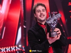 Afera wokół zwycięzcy "The Voice of Poland". Jan Piwowarczyk musiał się tłumaczyć