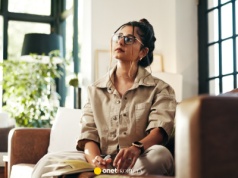 To zdanie wiele mówi o człowieku. Tak poznasz kogoś naprawdę inteligentnego