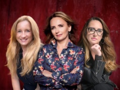 W co zainwestować 50, 100 i 500 tys. zł? Radzą szefowe biur podróży. „Przestrzeń w kalendarzu otwiera drogę do regularności”