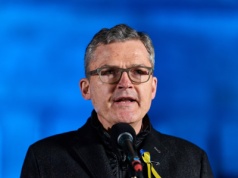 Reparacje. Polityk CDU boi się, że "Niemcy pójdą z torbami"