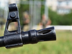 Światowe konflikty napędzają rekordowe przychody producentów broni. Polska też zyskała?