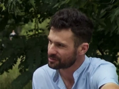 Wielka awantura w „Rolnik szuka żony”. Karolina uciekła od Rolanda