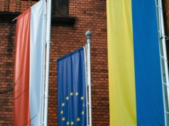 Ukraińcy chcą zostać. Polskiego nie zna mikroskopijna grupa imigrantów