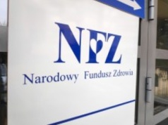 Pieniądze ze sprzedaży obligacji trafiły do NFZ. Ustalenia RMF FM