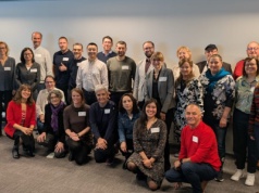 Gdańscy naukowcy szukają alternatywy dla klasycznych antybiotyków