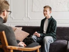 ADHD: leki i terapia poznawczo-behawioralna to najlepsze opcje leczenia