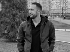 Chciał przytyć 25 kg. Nie żyje rosyjski trener