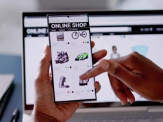 Wygląda jak polski sklep, a towar nigdy nie dociera. Jak unikać fałszywych stron?