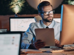 KSeF za chwilę, firmy niegotowe!