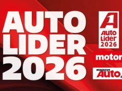 Rusza plebiscyt Auto Lider 2026. Zagłosuj i graj o 30 tys. zł!