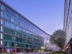 Przychody i poziom najmu na plusie. GTC pokazuje wyniki