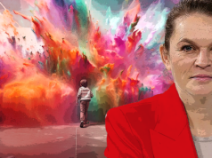 „Reforma26.Kompas Jutra” zagrożeniem dla polskiej szkoły. Ważna konferencja KROPS